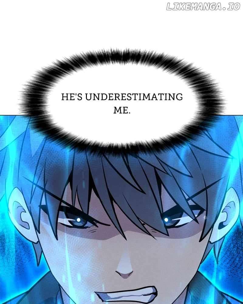 Page 142 of Chapter 173