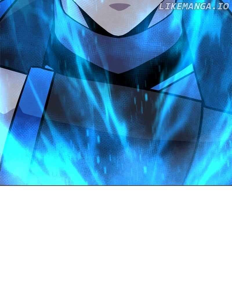 Page 143 of Chapter 173
