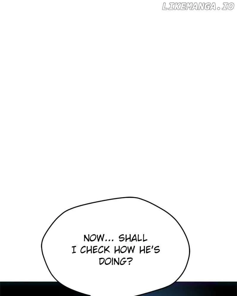 Page 144 of Chapter 173
