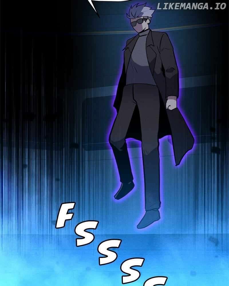 Page 145 of Chapter 173