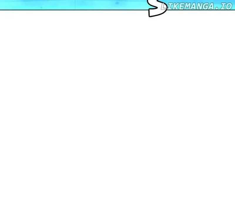 Page 146 of Chapter 173