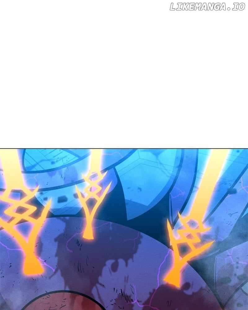 Page 147 of Chapter 173