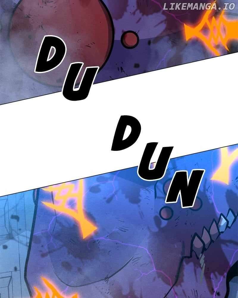 Page 148 of Chapter 173