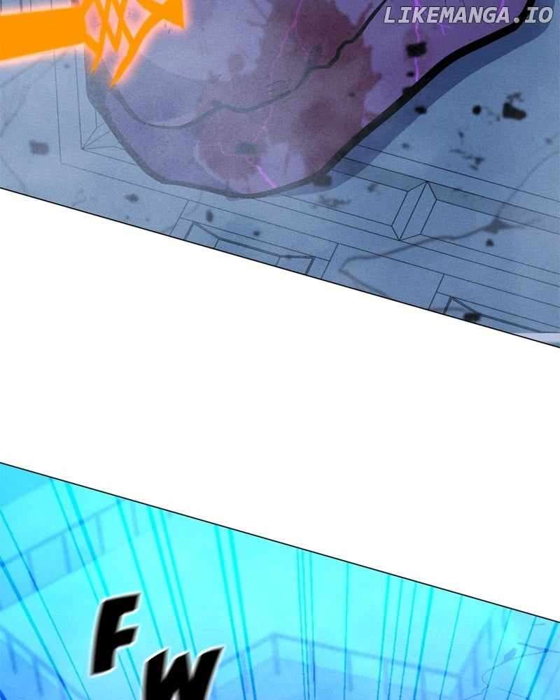 Page 149 of Chapter 173