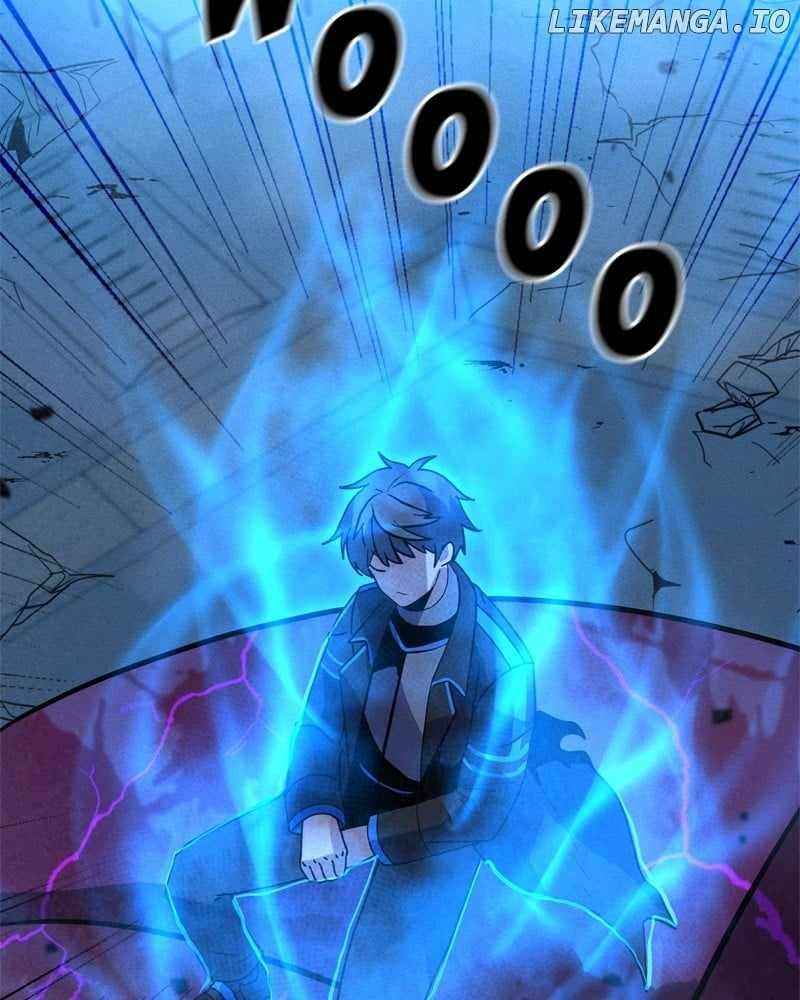 Page 150 of Chapter 173