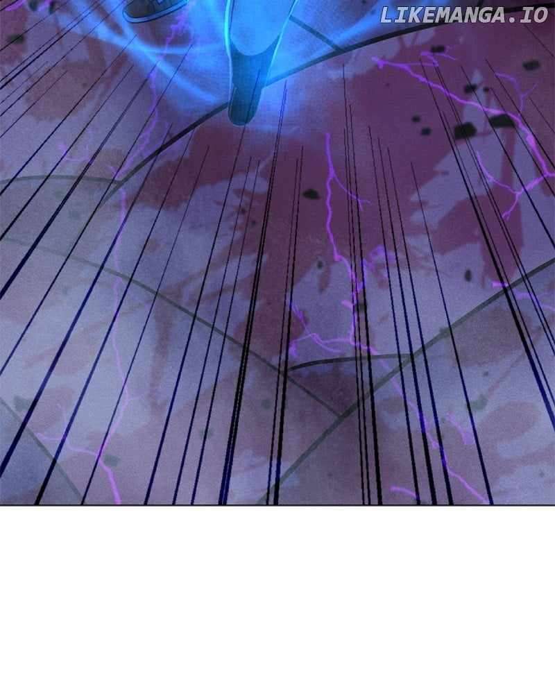 Page 151 of Chapter 173