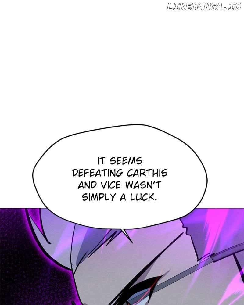 Page 153 of Chapter 173