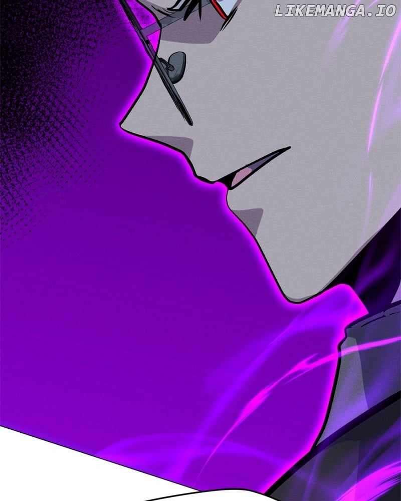 Page 154 of Chapter 173