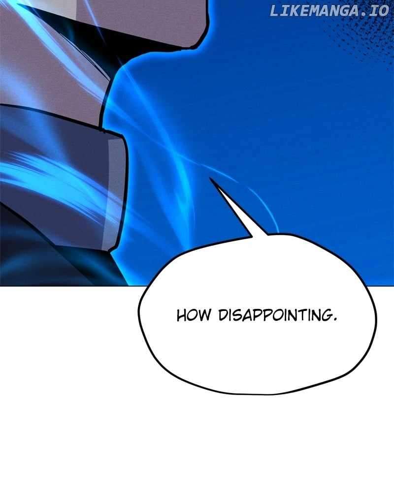 Page 156 of Chapter 173
