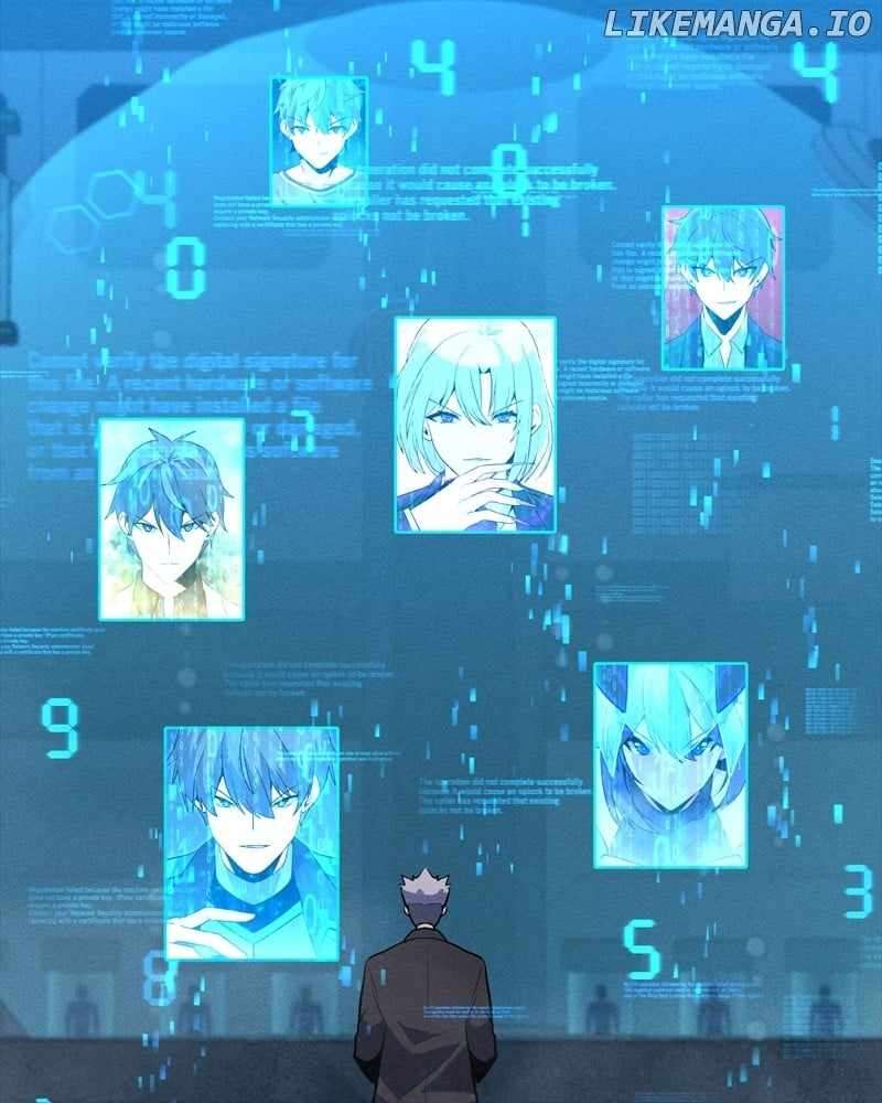Page 17 of Chapter 173