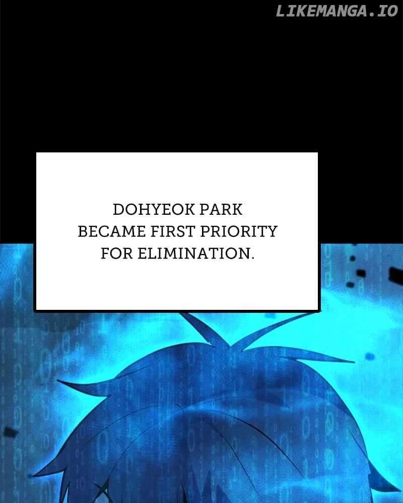 Page 19 of Chapter 173