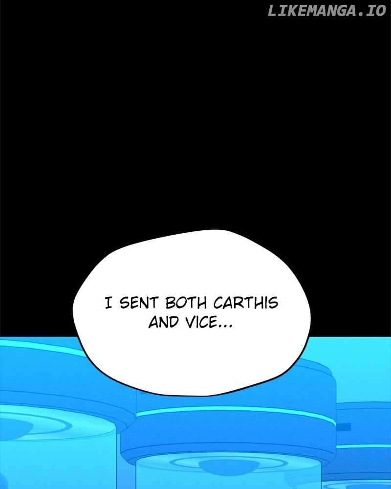 Page 21 of Chapter 173