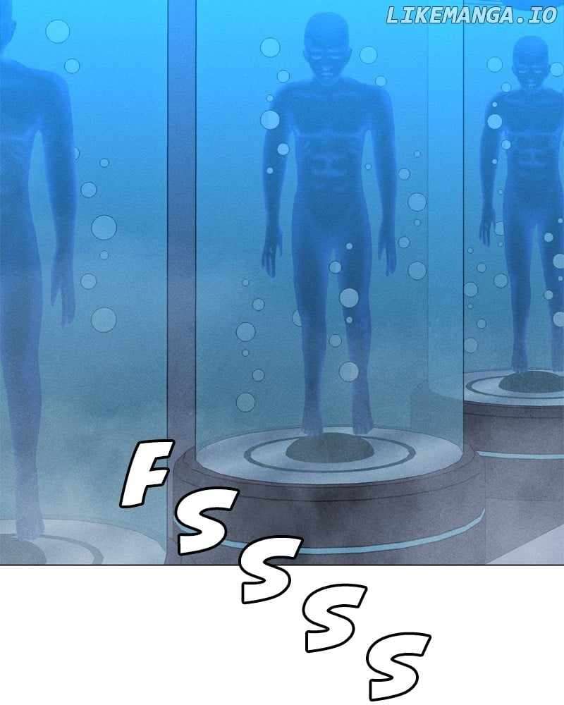 Page 22 of Chapter 173