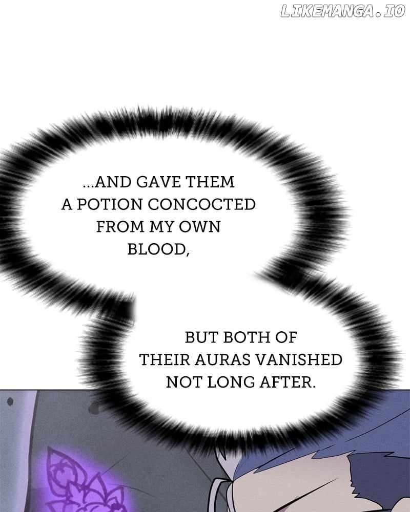 Page 24 of Chapter 173