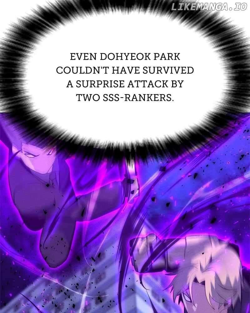 Page 26 of Chapter 173