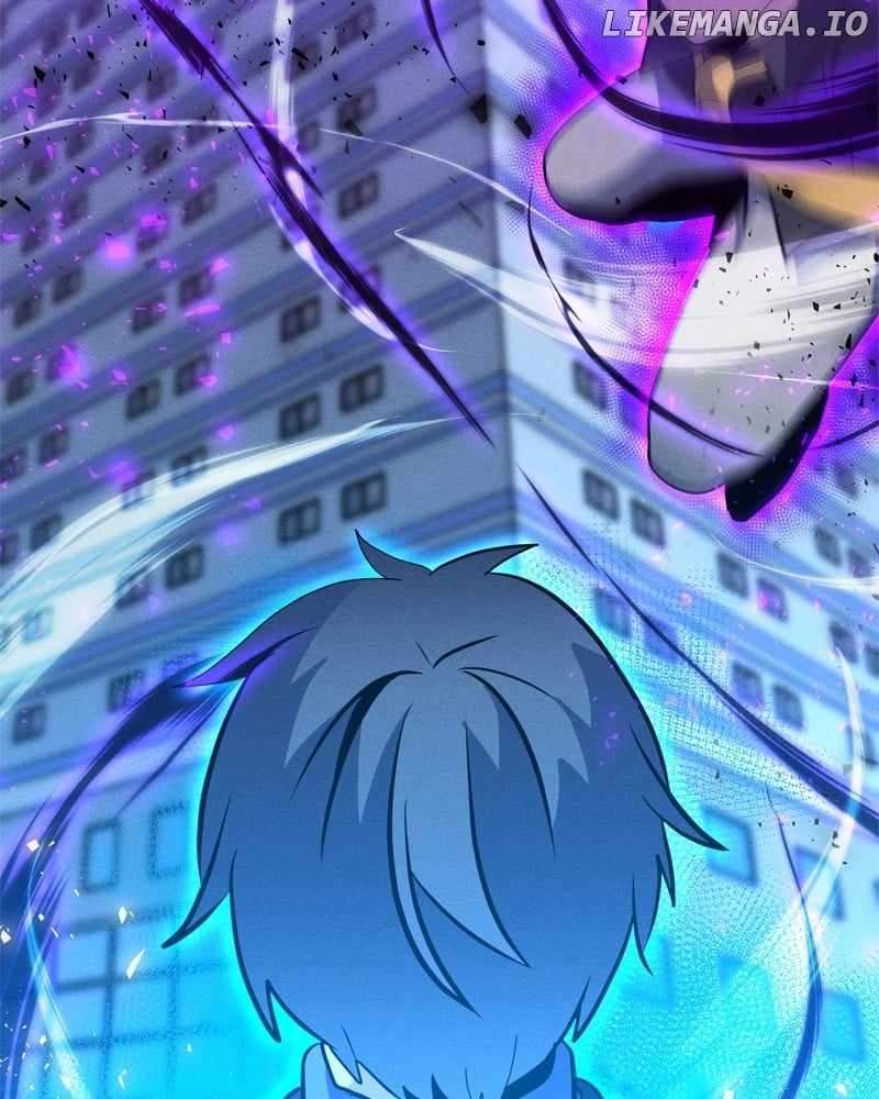 Page 27 of Chapter 173