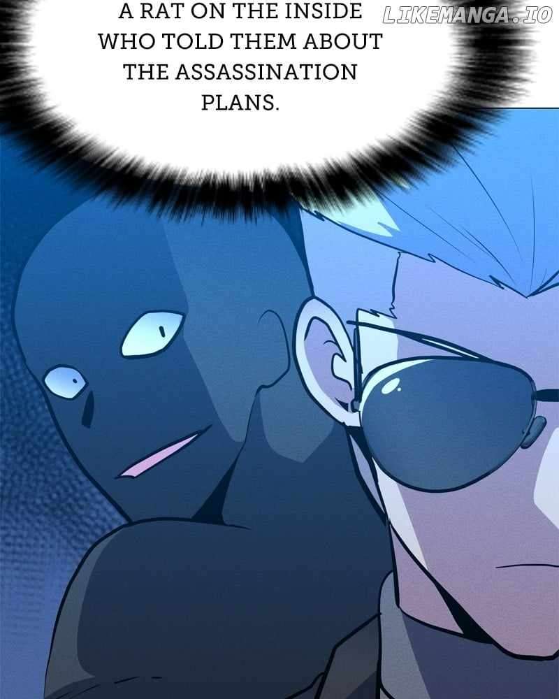 Page 29 of Chapter 173