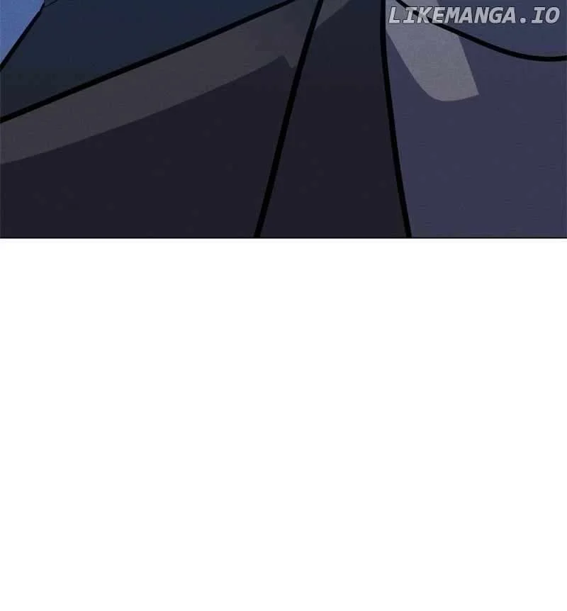 Page 30 of Chapter 173