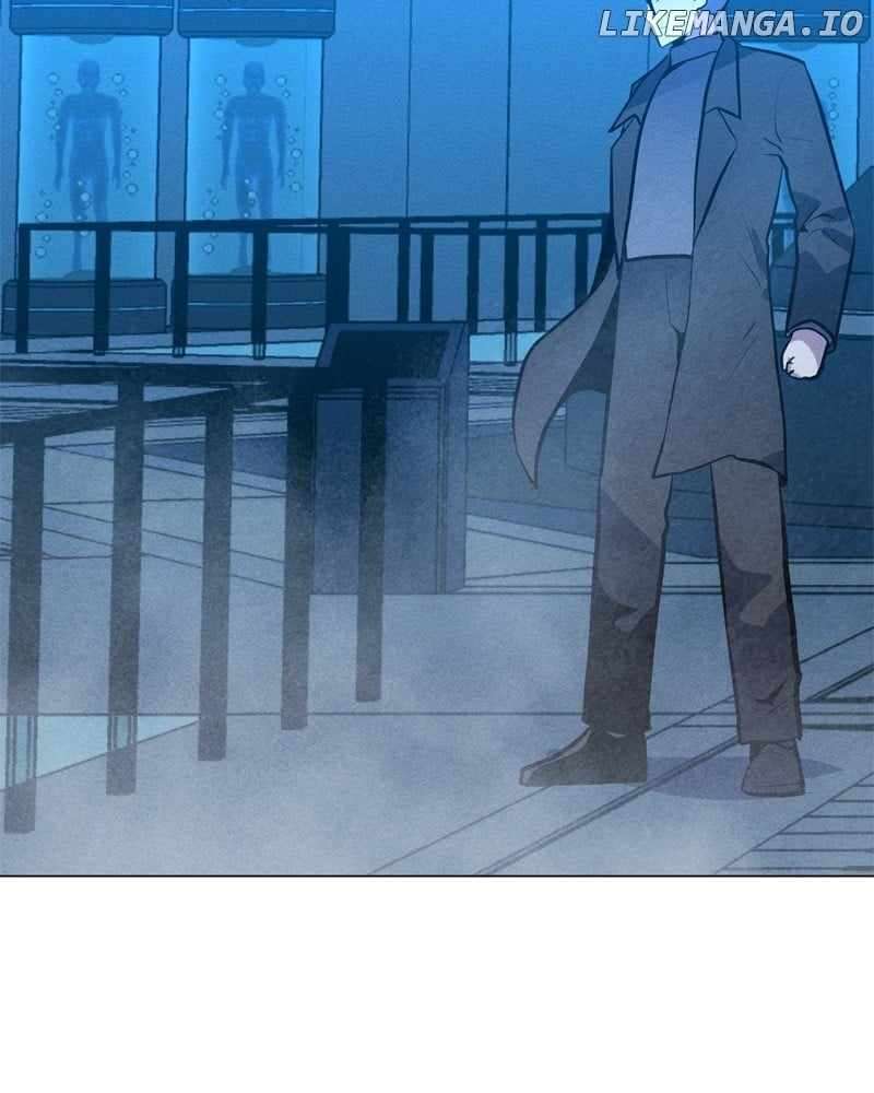 Page 32 of Chapter 173