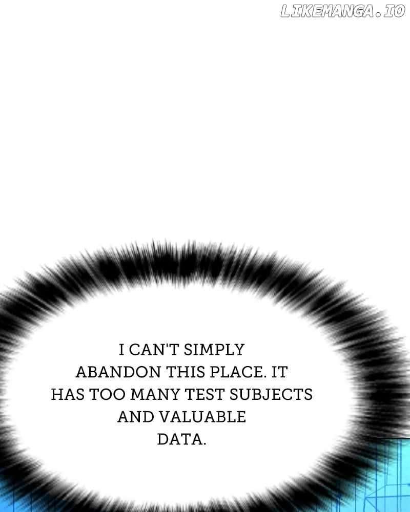 Page 33 of Chapter 173