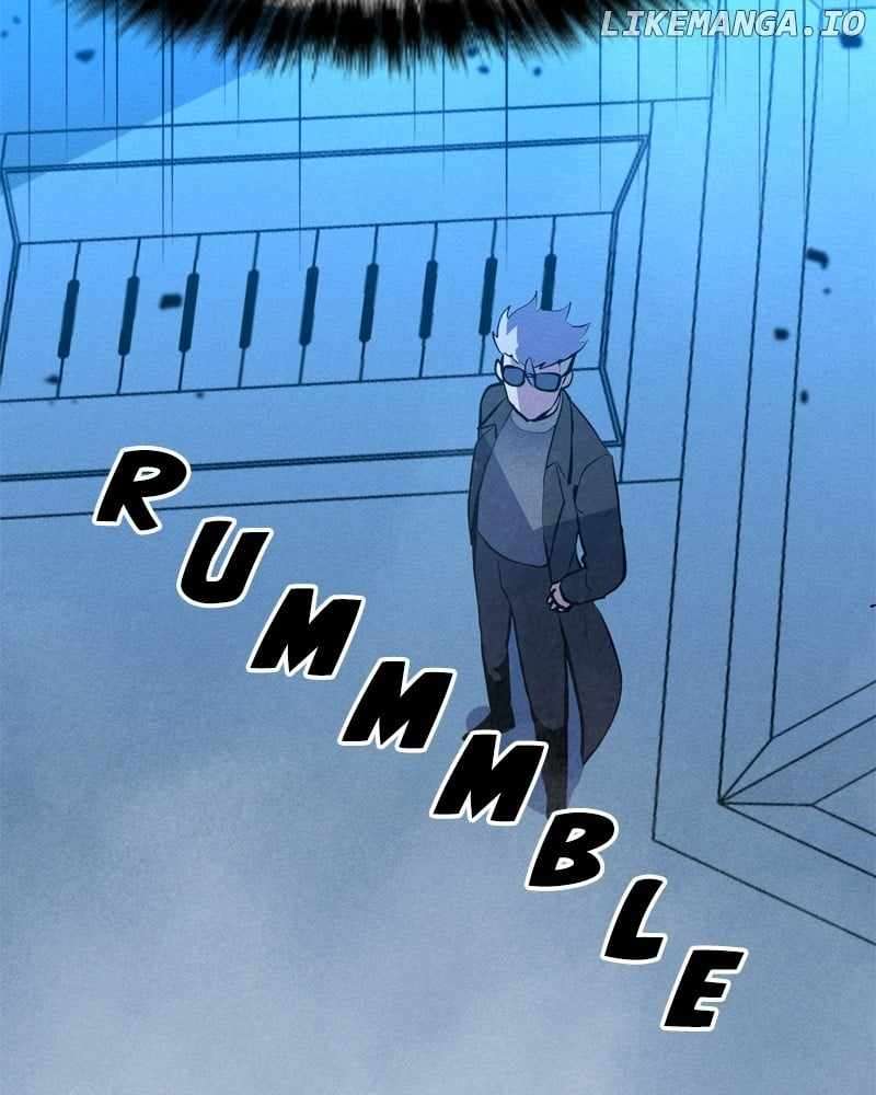 Page 34 of Chapter 173