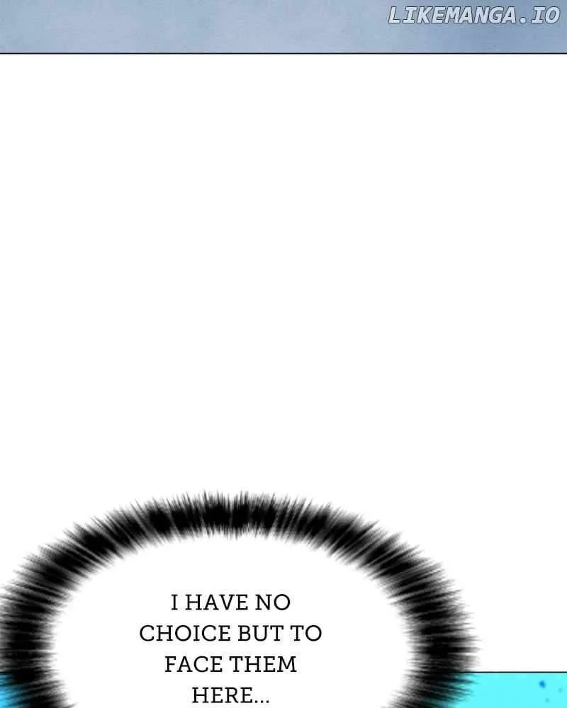 Page 35 of Chapter 173