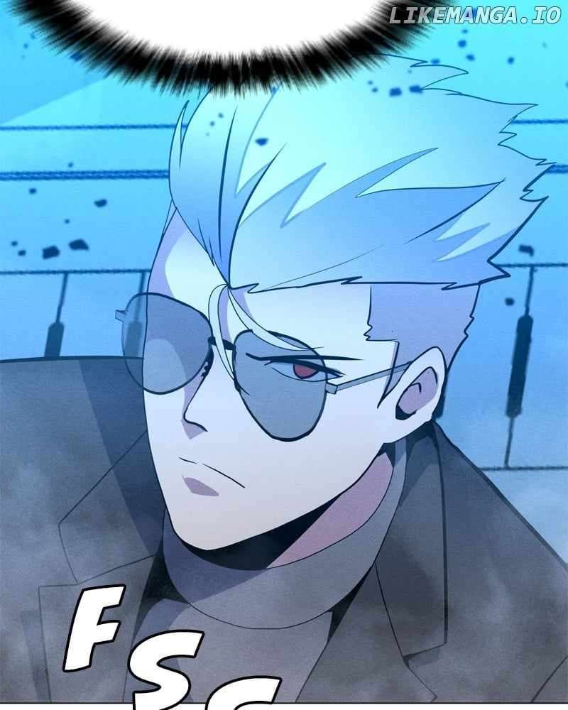 Page 36 of Chapter 173