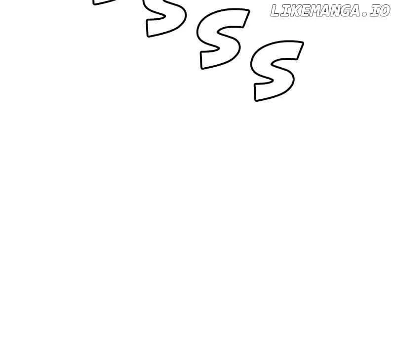 Page 37 of Chapter 173