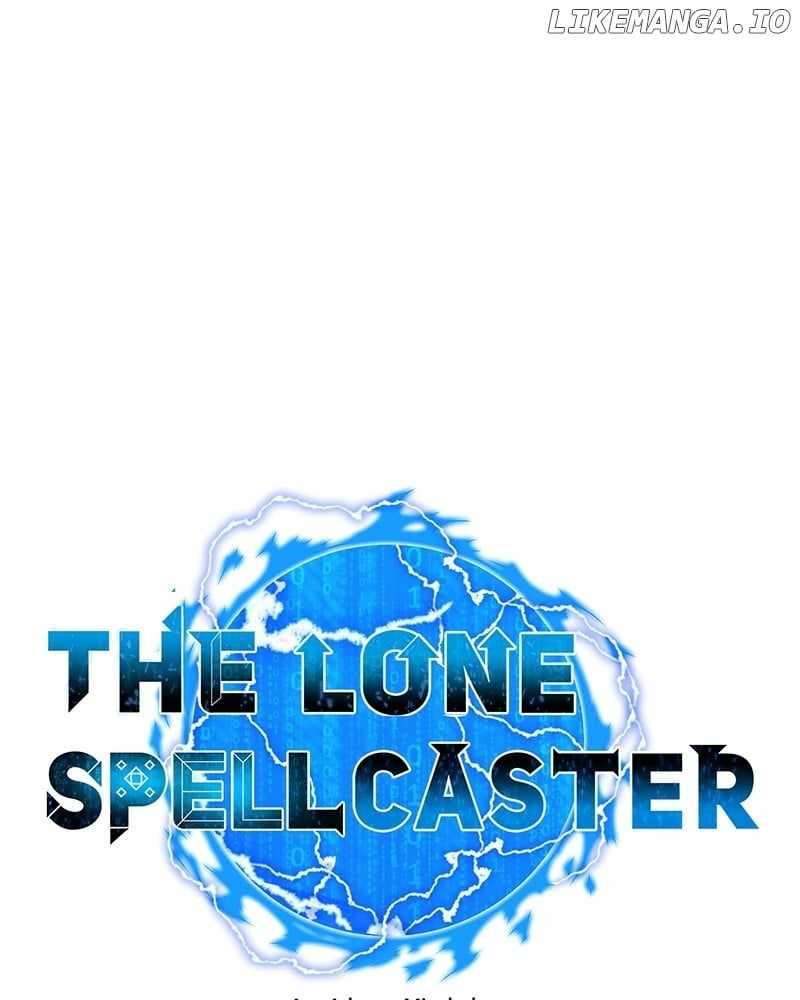 Page 39 of Chapter 173