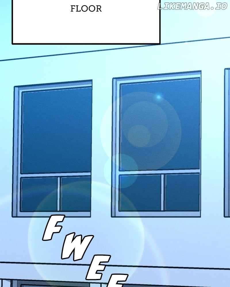 Page 42 of Chapter 173