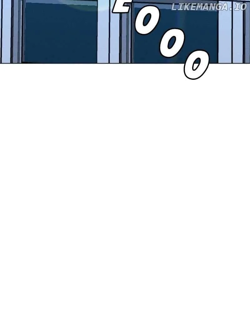 Page 43 of Chapter 173