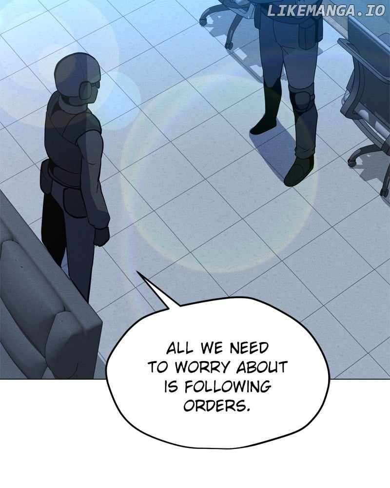 Page 45 of Chapter 173