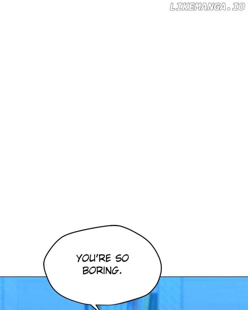 Page 46 of Chapter 173