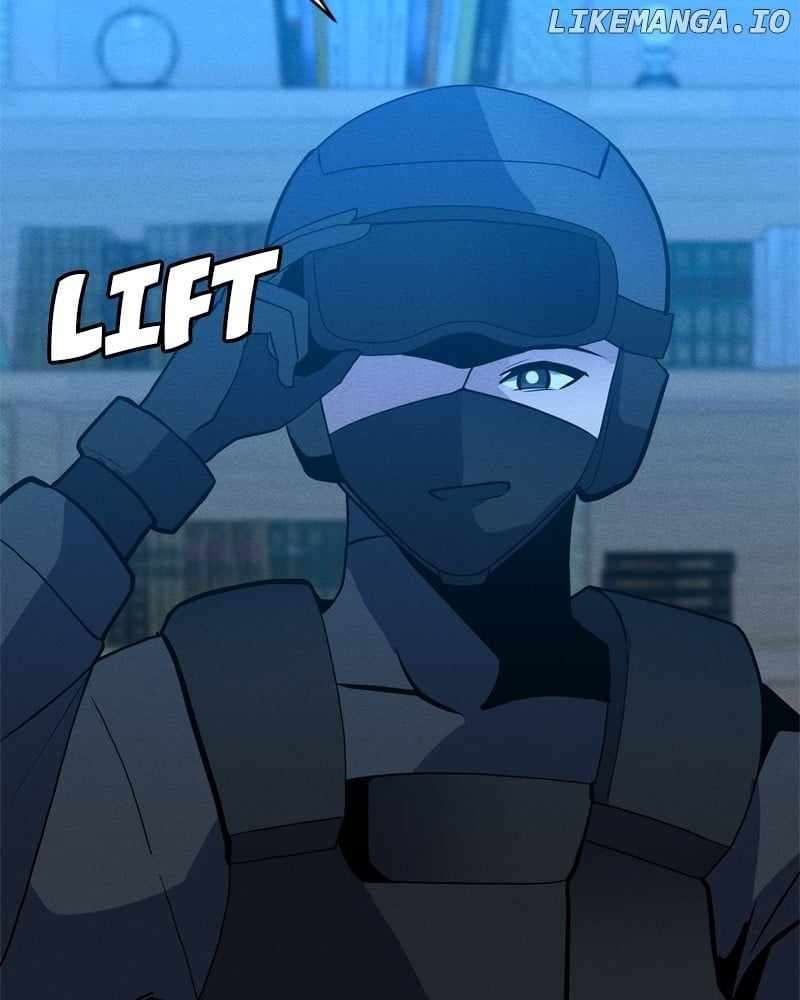Page 47 of Chapter 173