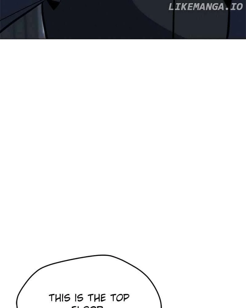 Page 48 of Chapter 173