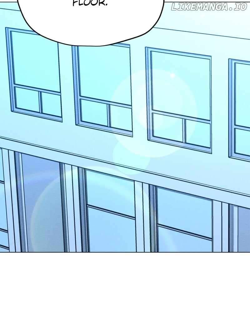 Page 49 of Chapter 173