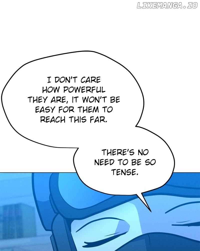 Page 51 of Chapter 173