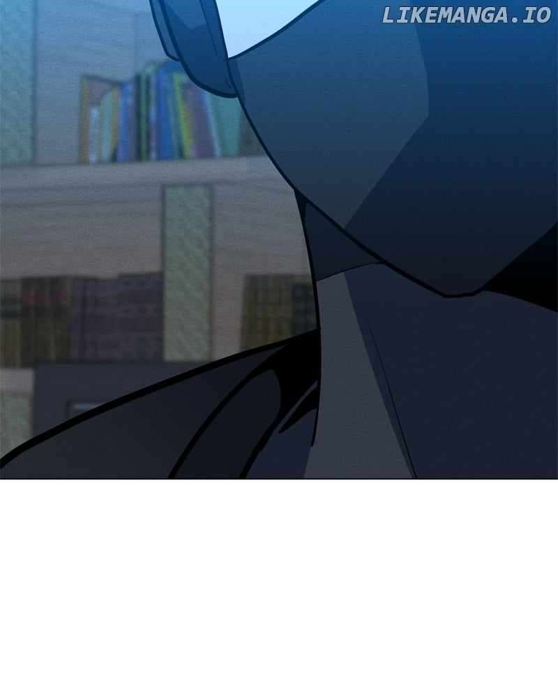 Page 52 of Chapter 173
