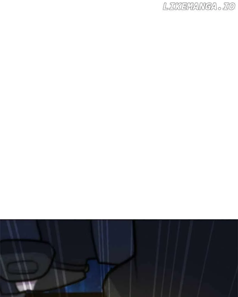 Page 53 of Chapter 173