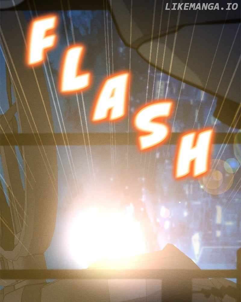 Page 54 of Chapter 173
