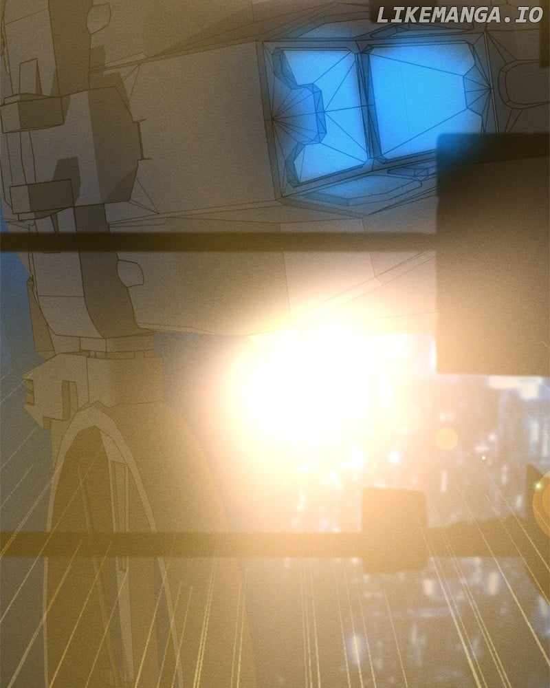 Page 55 of Chapter 173