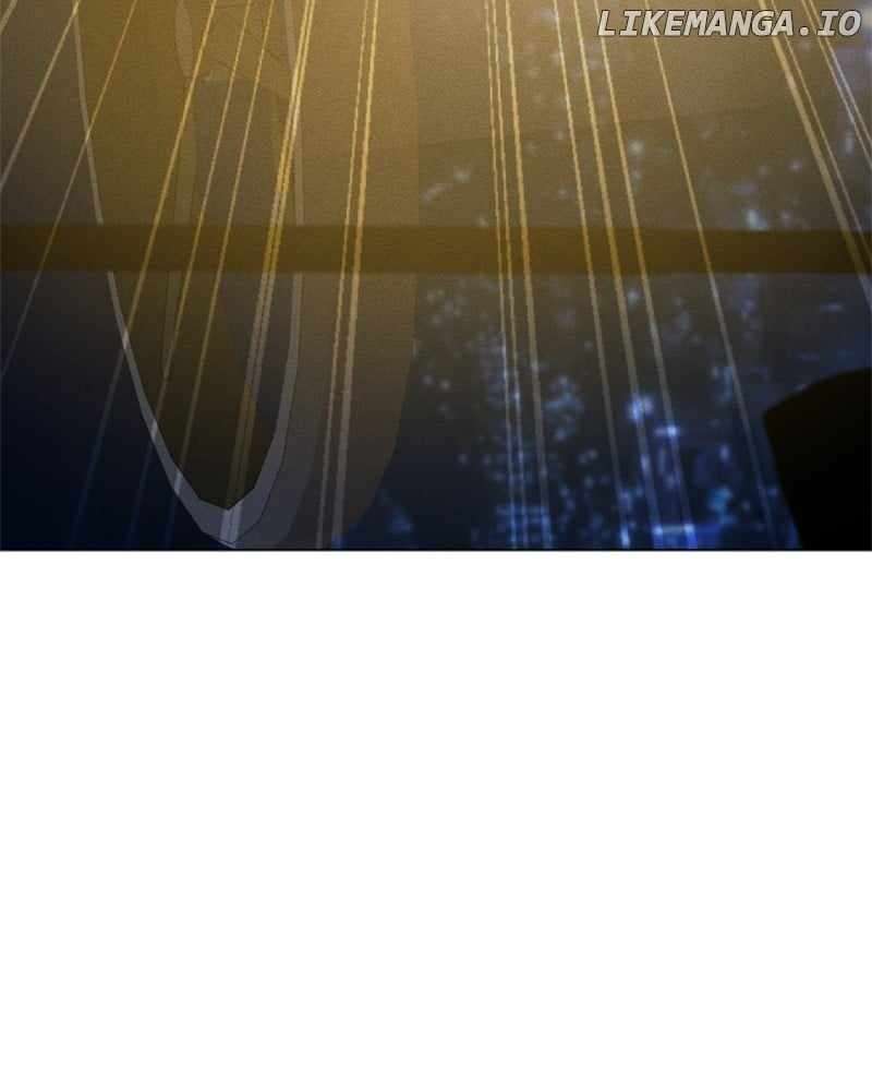 Page 56 of Chapter 173