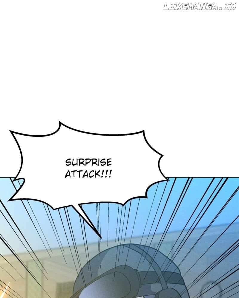 Page 57 of Chapter 173