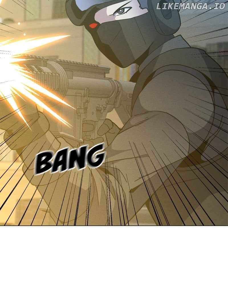 Page 58 of Chapter 173