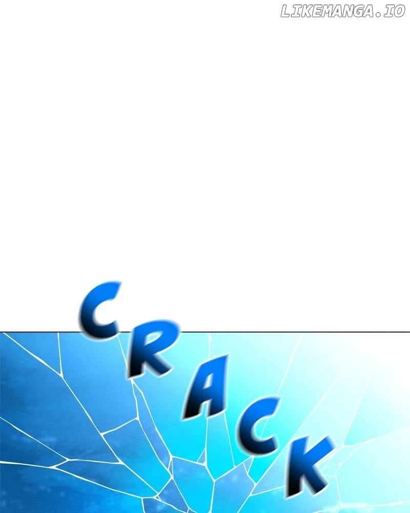 Page 59 of Chapter 173