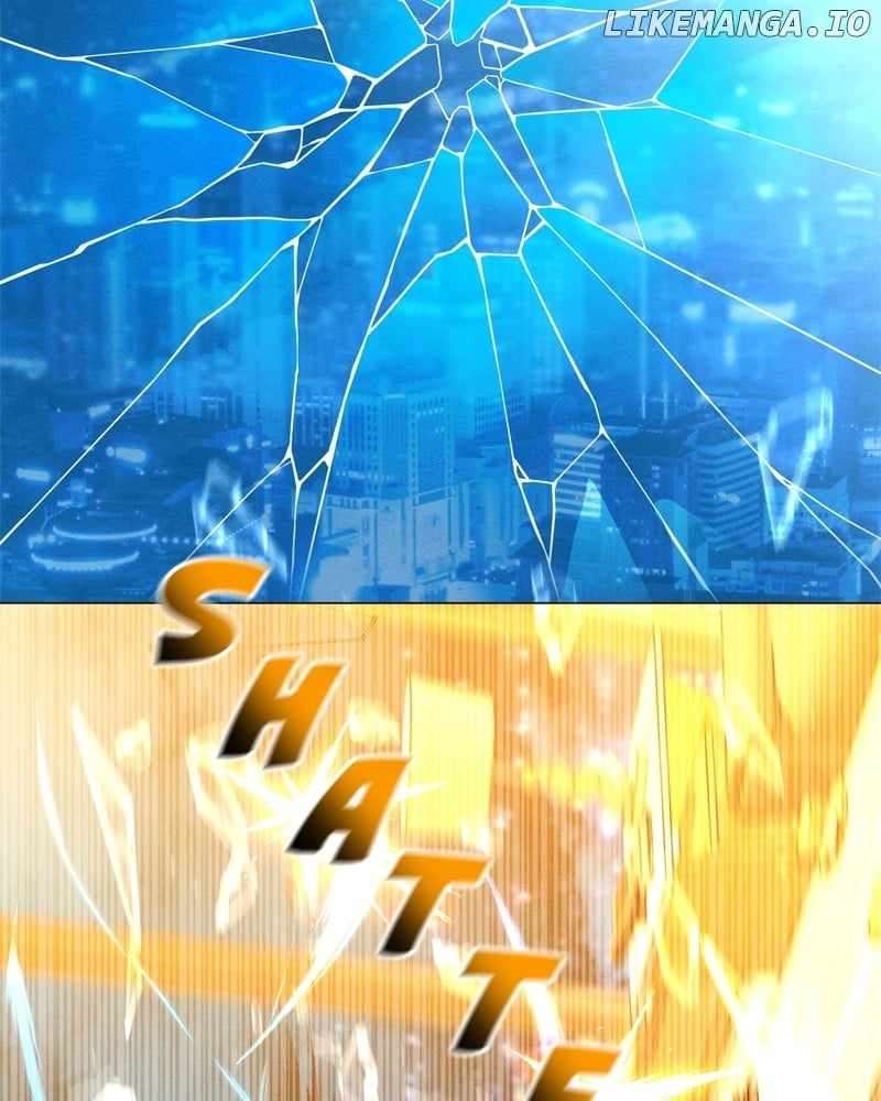 Page 60 of Chapter 173