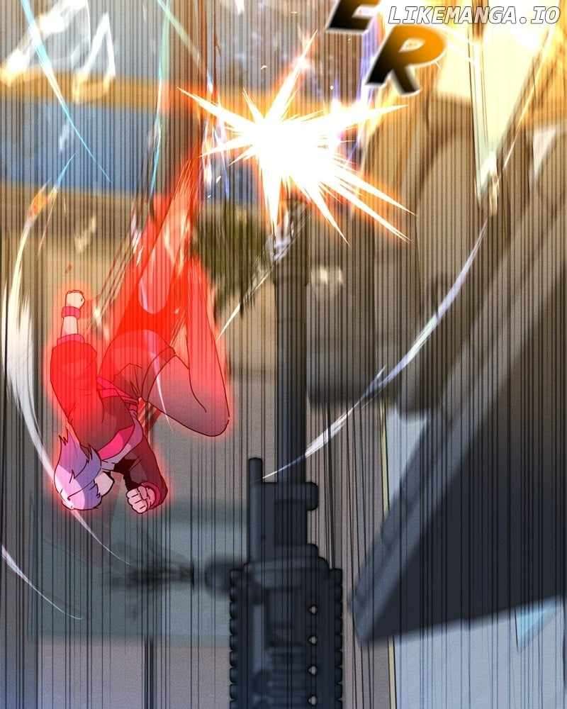 Page 61 of Chapter 173