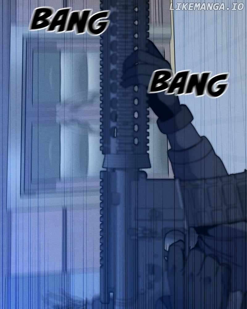 Page 62 of Chapter 173