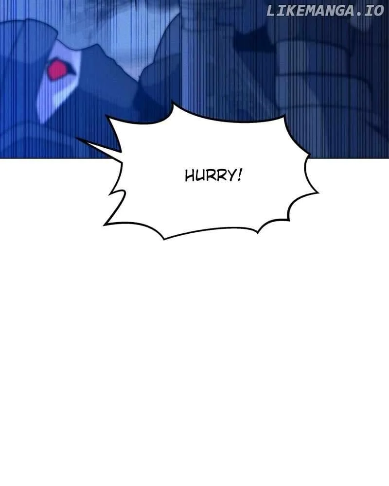 Page 63 of Chapter 173