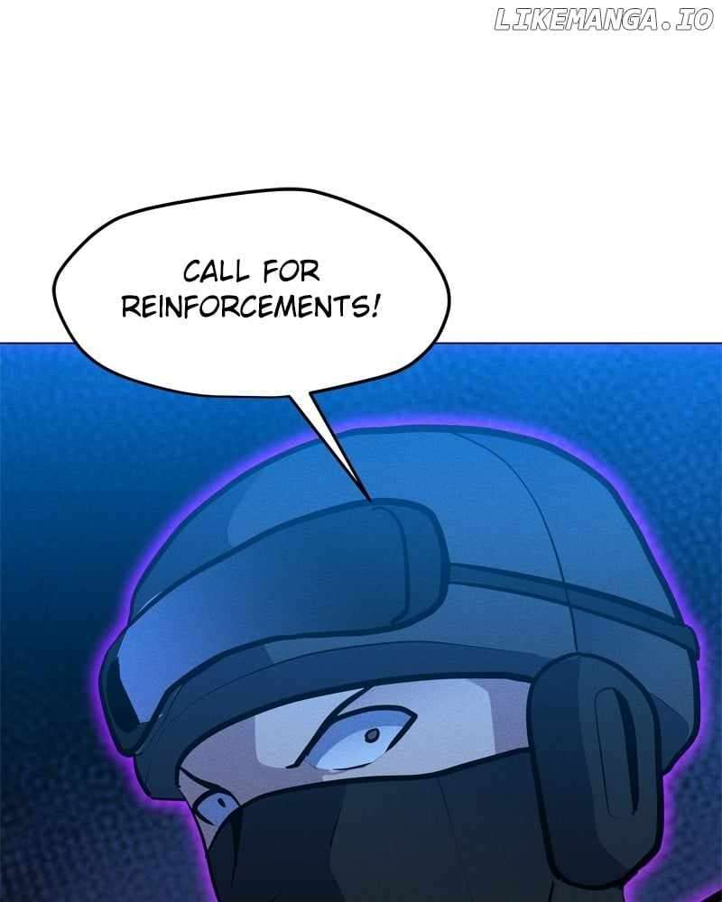Page 65 of Chapter 173
